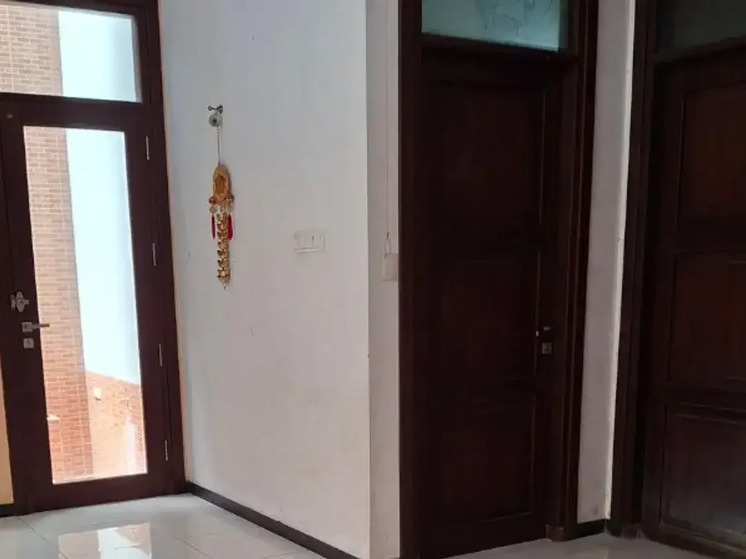 RUMAH MEWAH STRATEGIS AREA DENPASAR TIMUR - Image 6 of 6