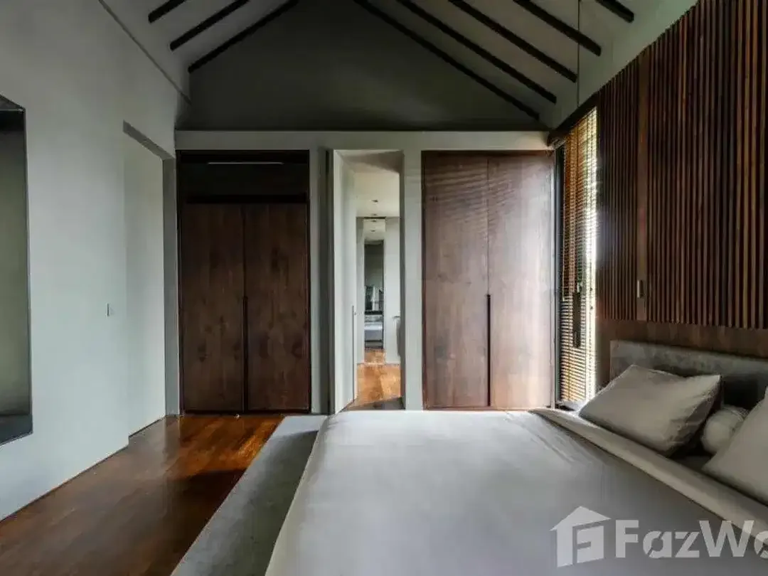 2 Bedroom Villa for sale in Uluwatu, Bali - Image 5 of 10