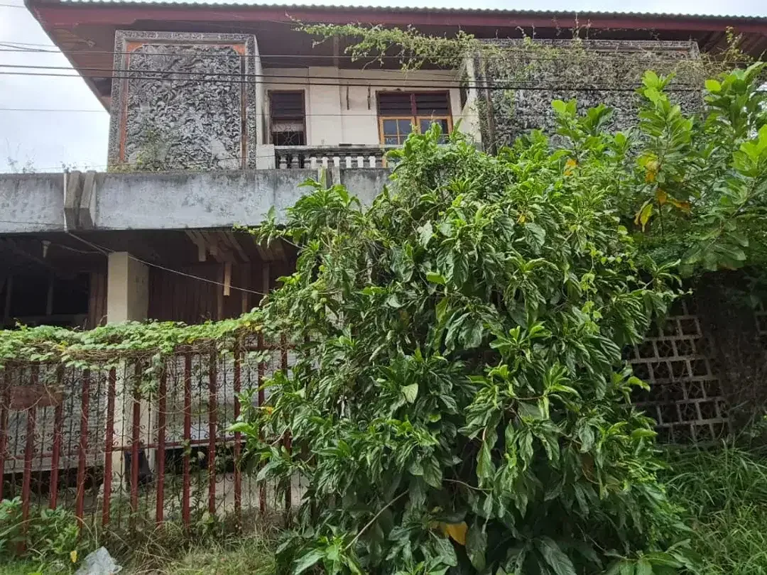 Freehold - Premium Land for Sale in Sanur - Steps from Sanur Harbour, Bali - Image 6 of 10