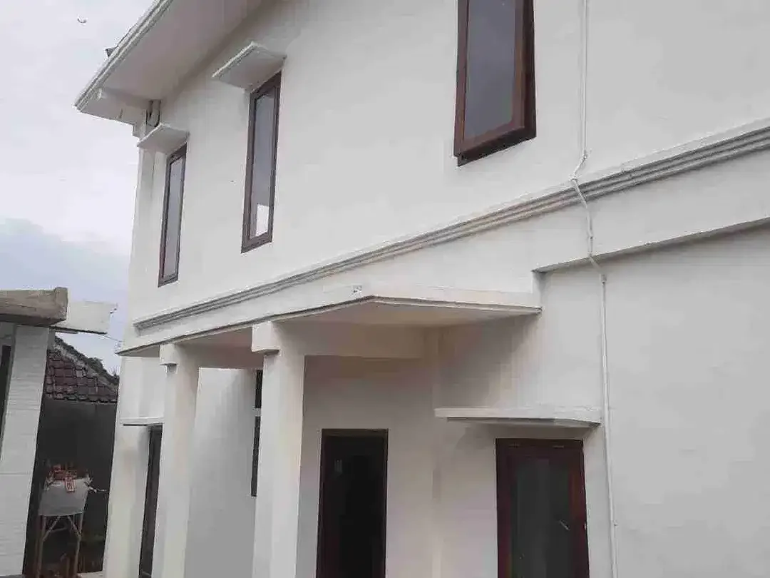 disewakan villa 3 bedroom Dekat Coco mart purigading jimbaran Kuta Selatan Badung Bali - Image 10 of 10