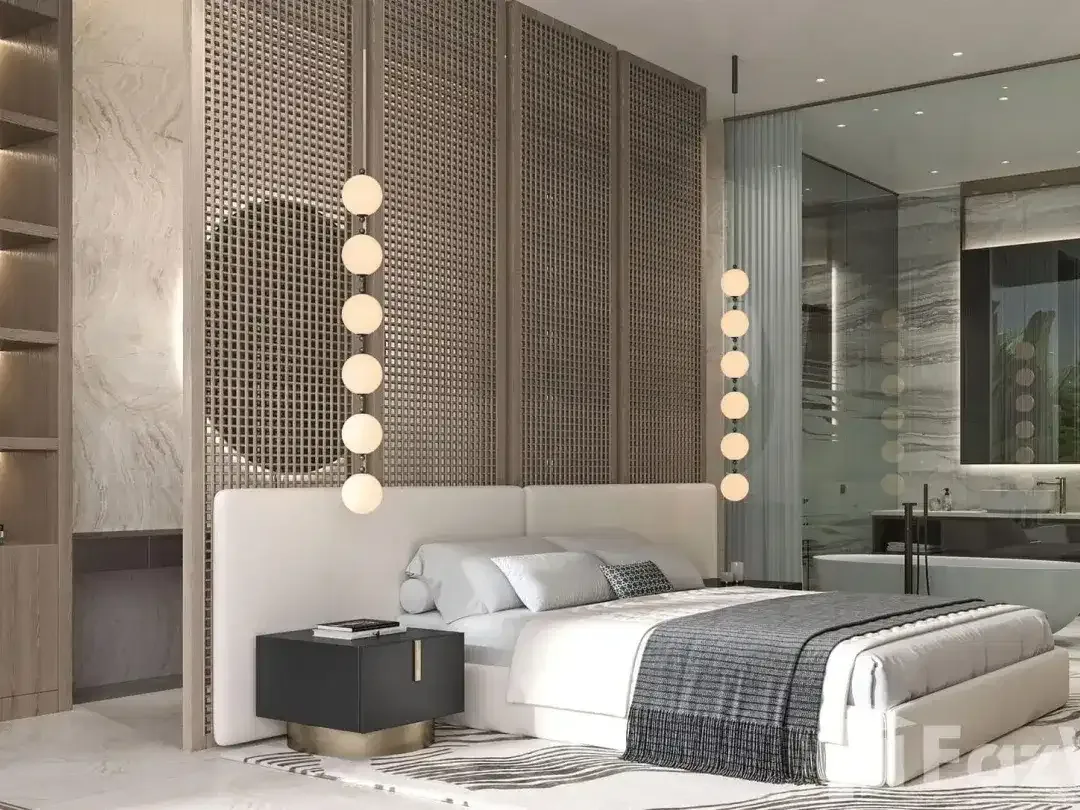 2 Bedroom Apartment for sale at Golden Pearl Boutique Apartments & Villas - Image 10 of 10