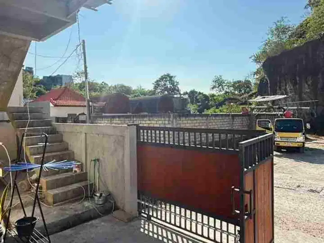 Dijual Kos Baru Di Goa Gong Ungasan Bali - Image 3 of 10