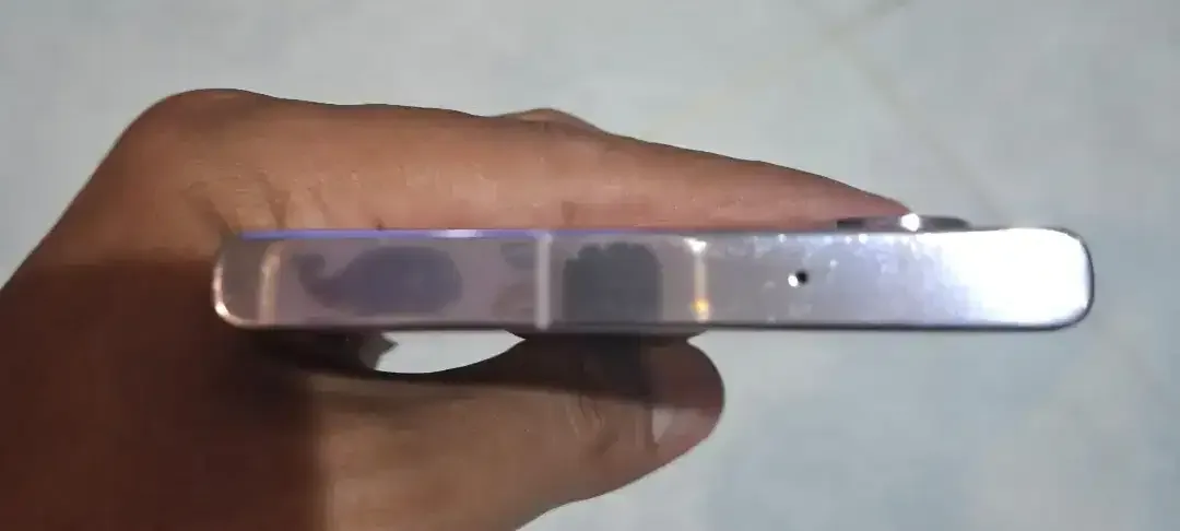 Samsung s23 ultra Lavender - Image 10 of 10