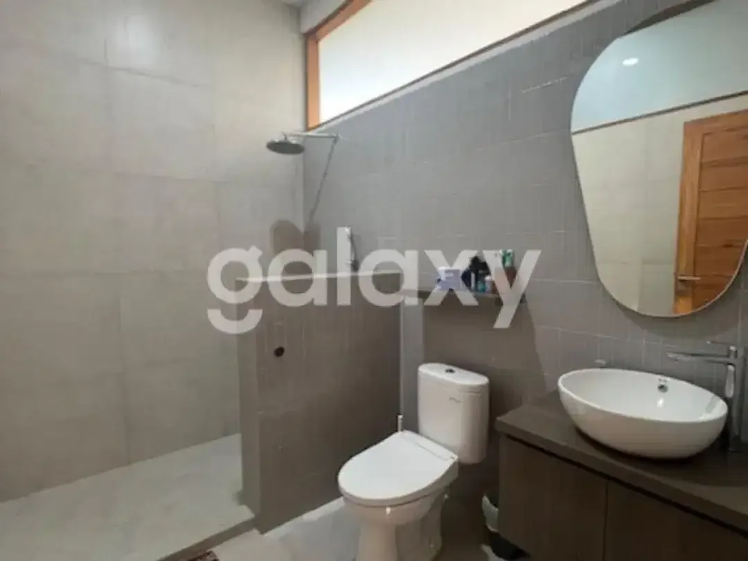 VILLA LOKASI PREMIUM DI KUTAT LESTARI SANUR KAUH DENPASAR, BALI - Image 9 of 9
