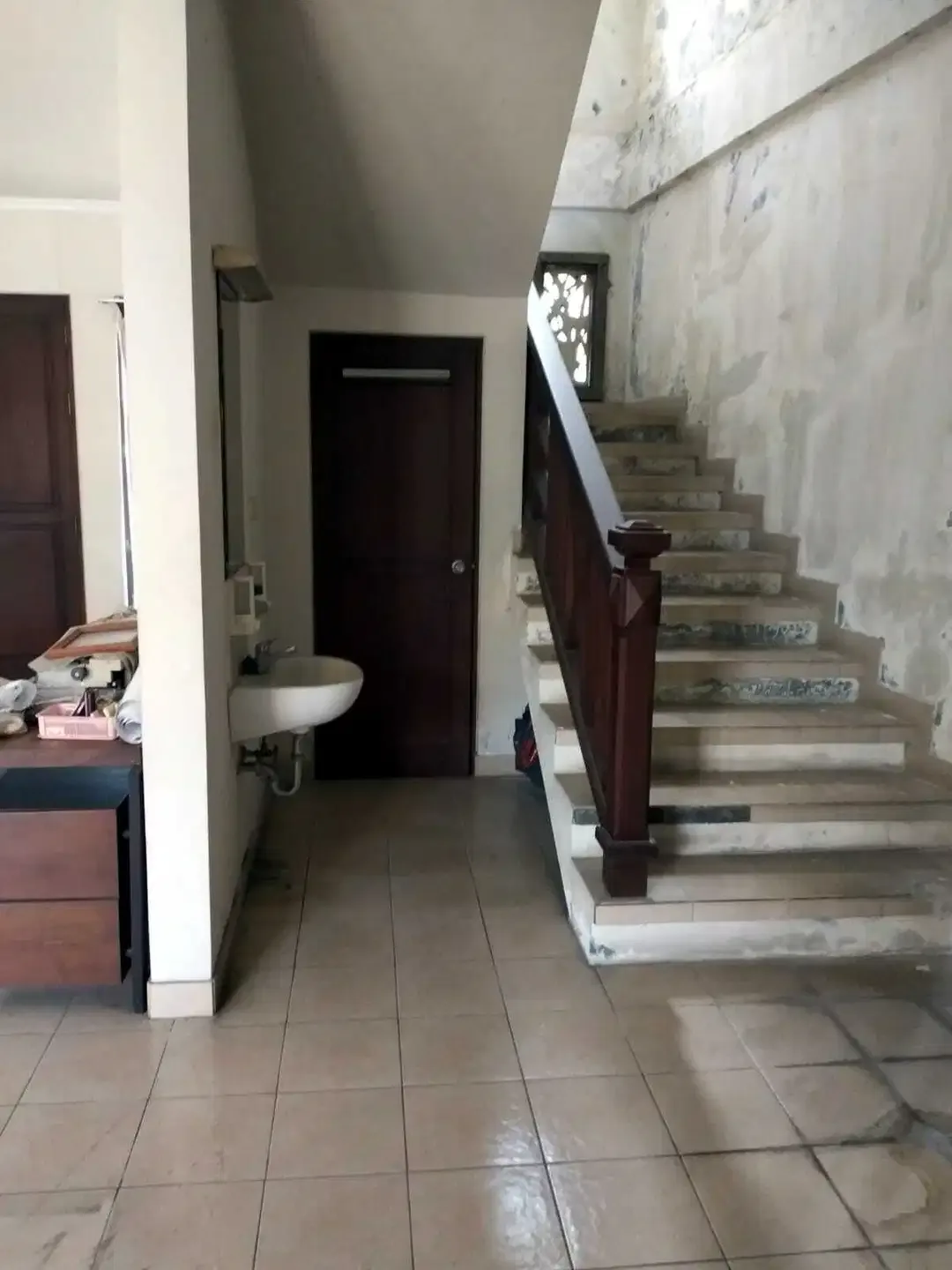 DiJUAL MURAH RUMAH DI DENPASAR BARAT - Image 9 of 10