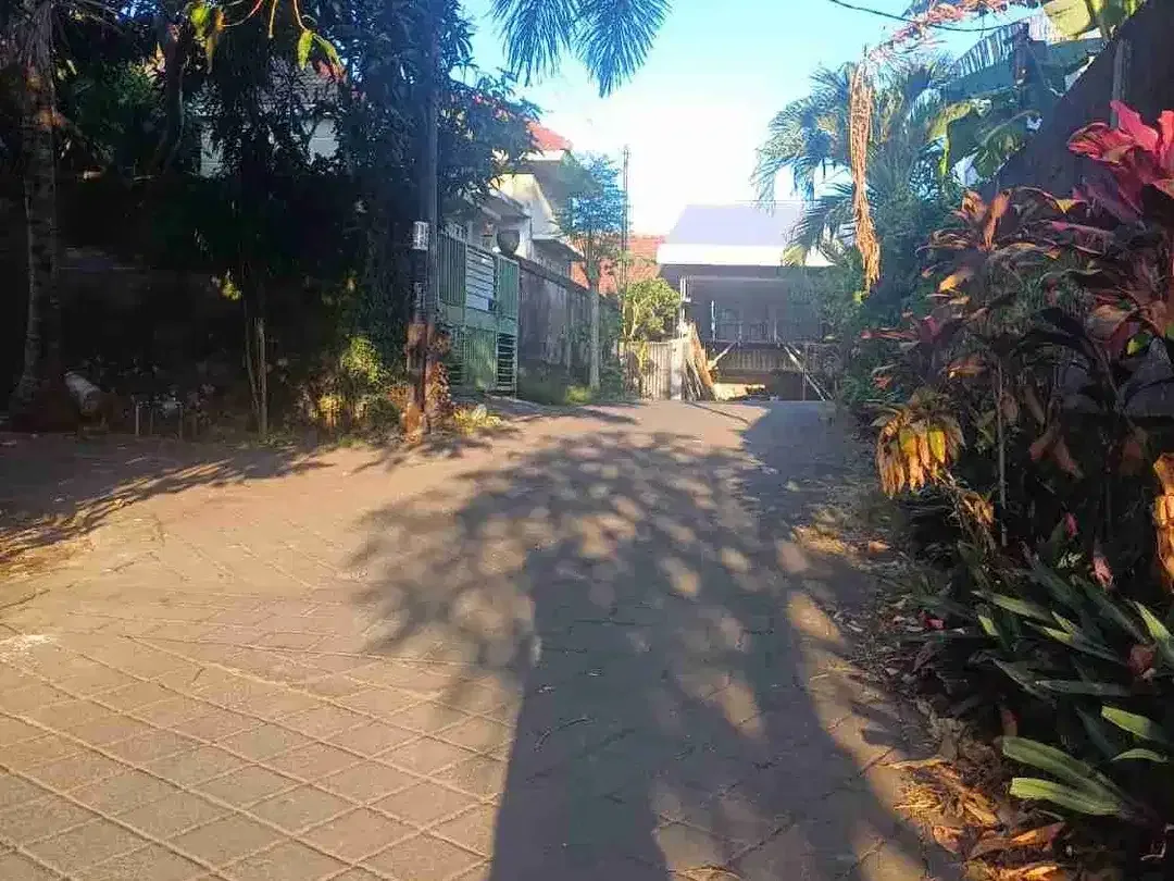 dijual kos kosan di kampus unud jimbaran badung bali - Image 3 of 7