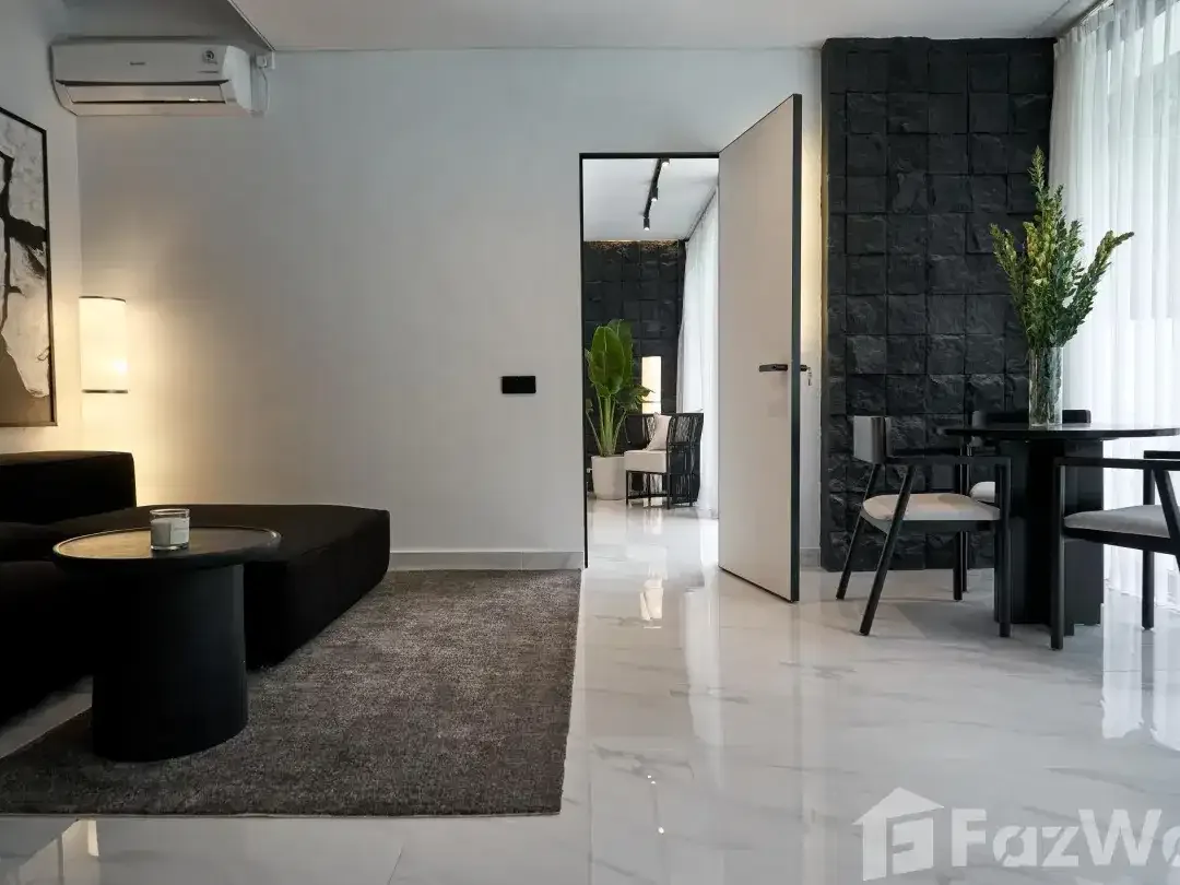 2 Bedroom Villa for sale in Ubud, Bali - Image 9 of 10