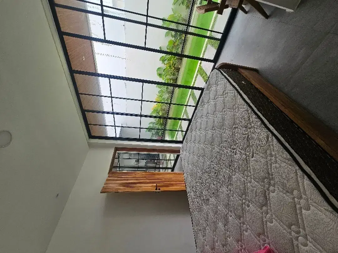 Brand New Villa in Very Quet area - Image 5 of 10