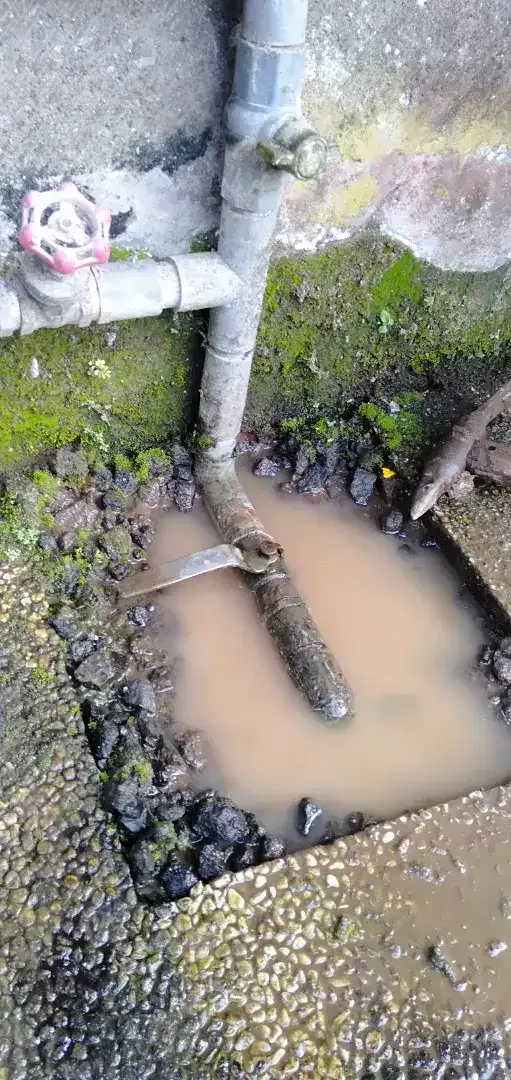 Jasa panggilan listrik,water filter,pompa air,water heater,dll - Image 3 of 7