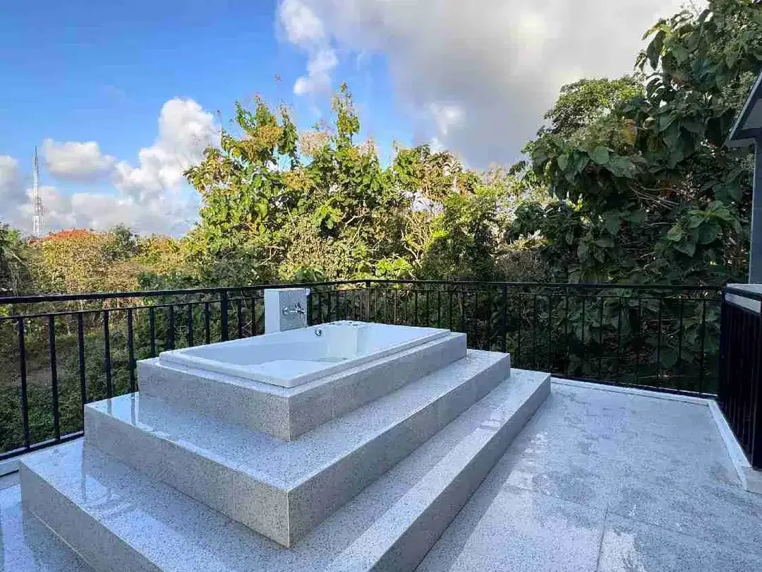 Rumah Strategis di Ungasan Dekat Pantai - Image 8 of 10