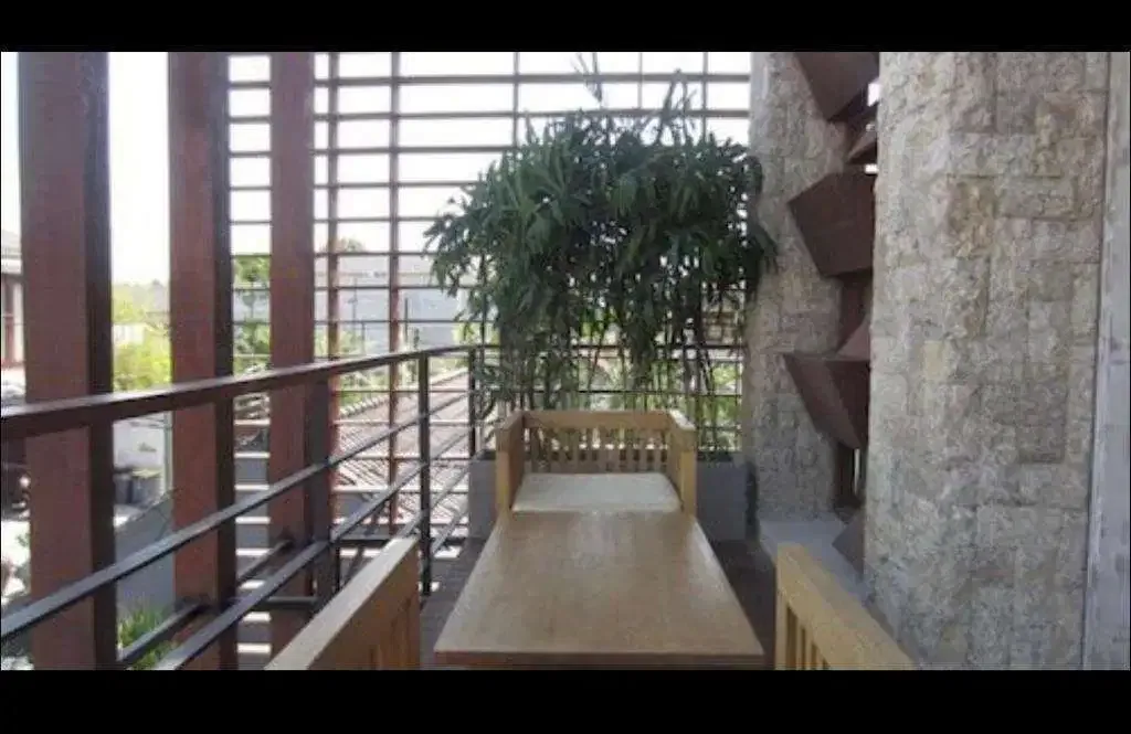 Dijual Butik Hotel Seminyak Bali - Image 3 of 10