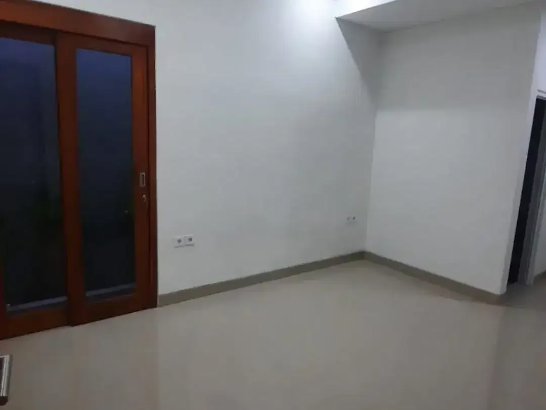 Dijual Rumah Minimalis Lingkungan Perumahan Bebas Banjir - Image 7 of 10