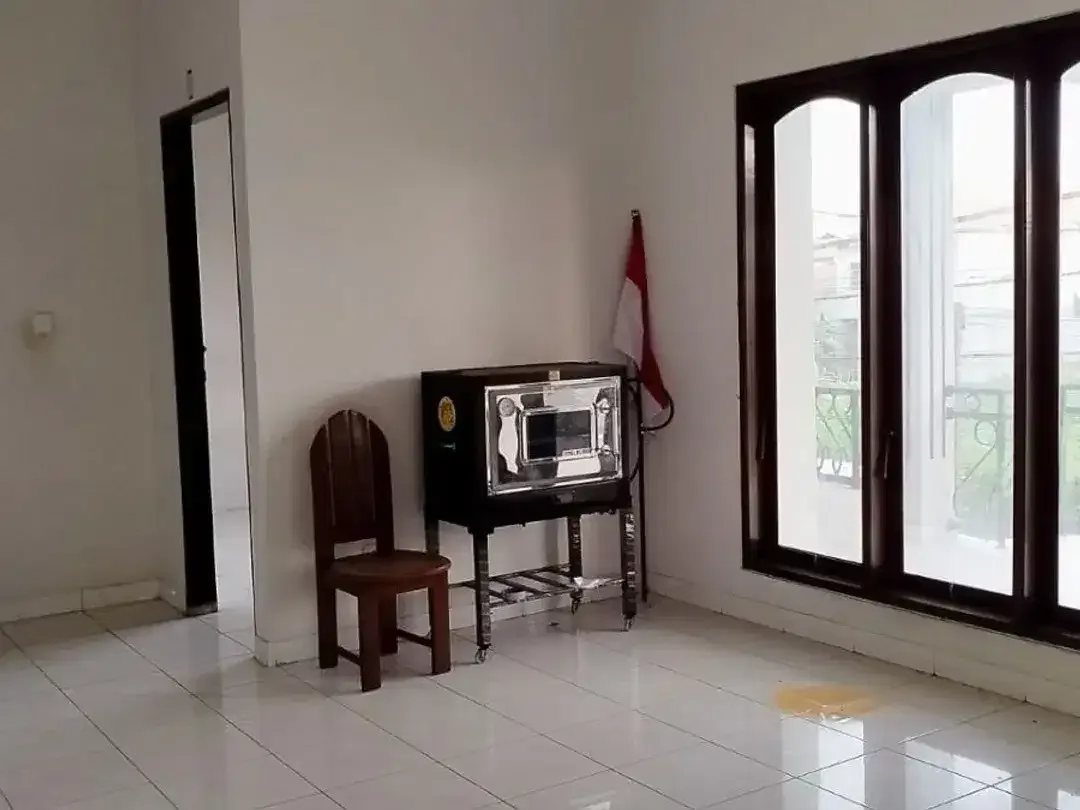 Rumah Strategis Dijual Dekat Trans Studio Mall, Denpasar Barat - Image 8 of 10