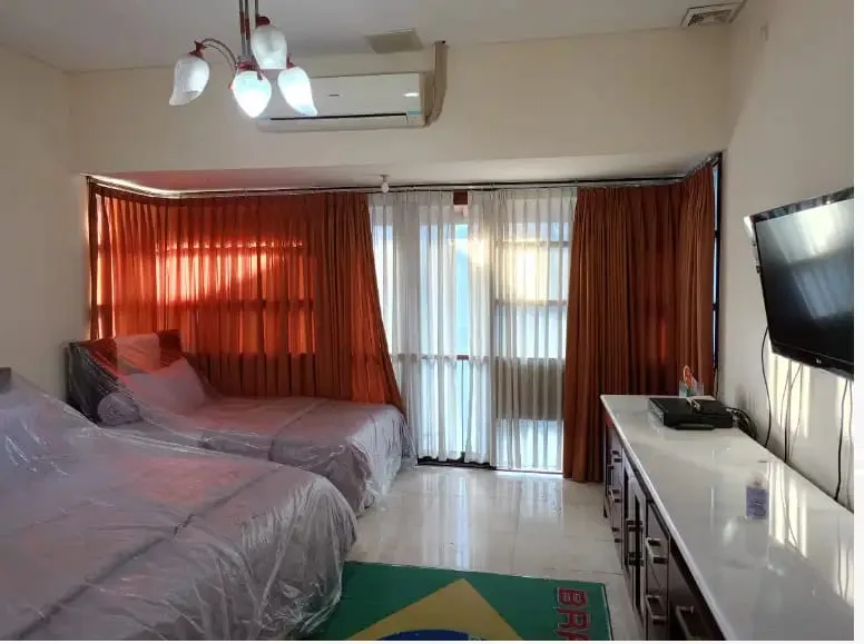 Villa Jual Di Jalan Dewi Sri, Legian, Kuta, Bali - Image 9 of 10