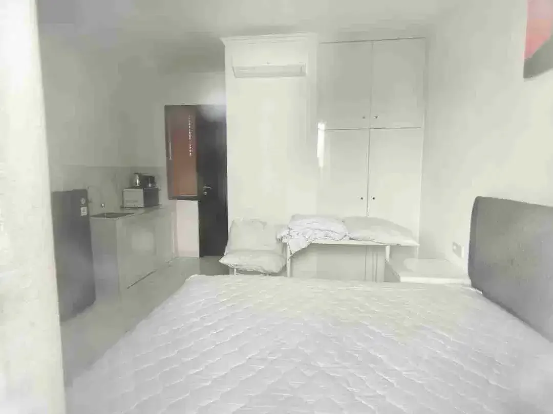 dijual kost kosan+ rumah' pribadi dikampus unud jimbaran Kuta Selatan Badung Bali - Image 8 of 10