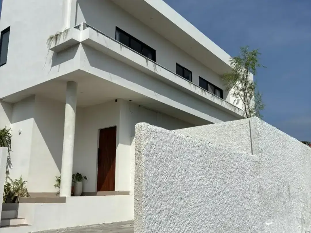 Brand New Villa Jimbaran - Image 1 of 10
