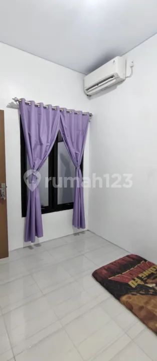 Dikontrakkan Rumah Kosongan Minimalis Area Perdana Jimbaran Dekat Unud. - Image 3 of 4