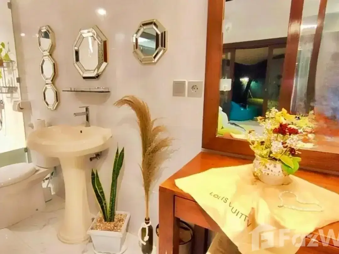 4 Bedroom Villa for sale in Sanur, Bali - Image 7 of 10