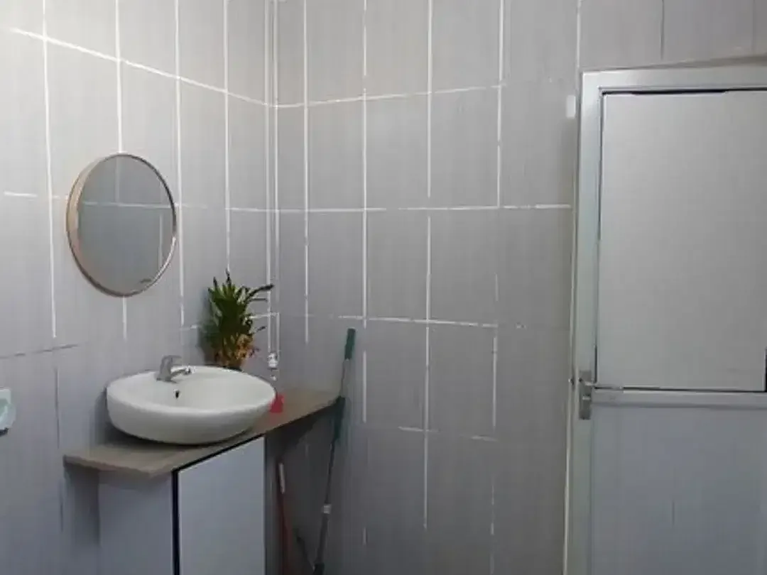 Commercial Space For Rent Ex Office In Sempol, Pererenan - Image 10 of 10