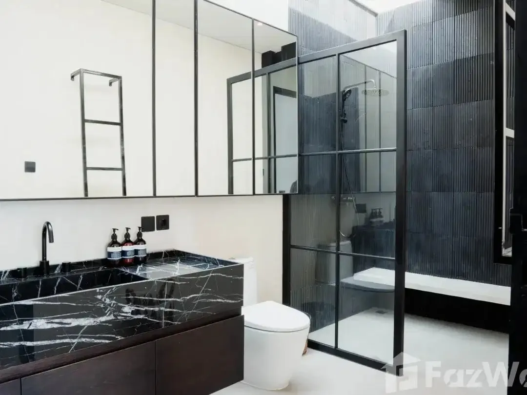 2 Bedroom Villa for sale at Modern Freehold 2BR Villa with Private Pool in Prime Uluwatu - Image 5 of 10