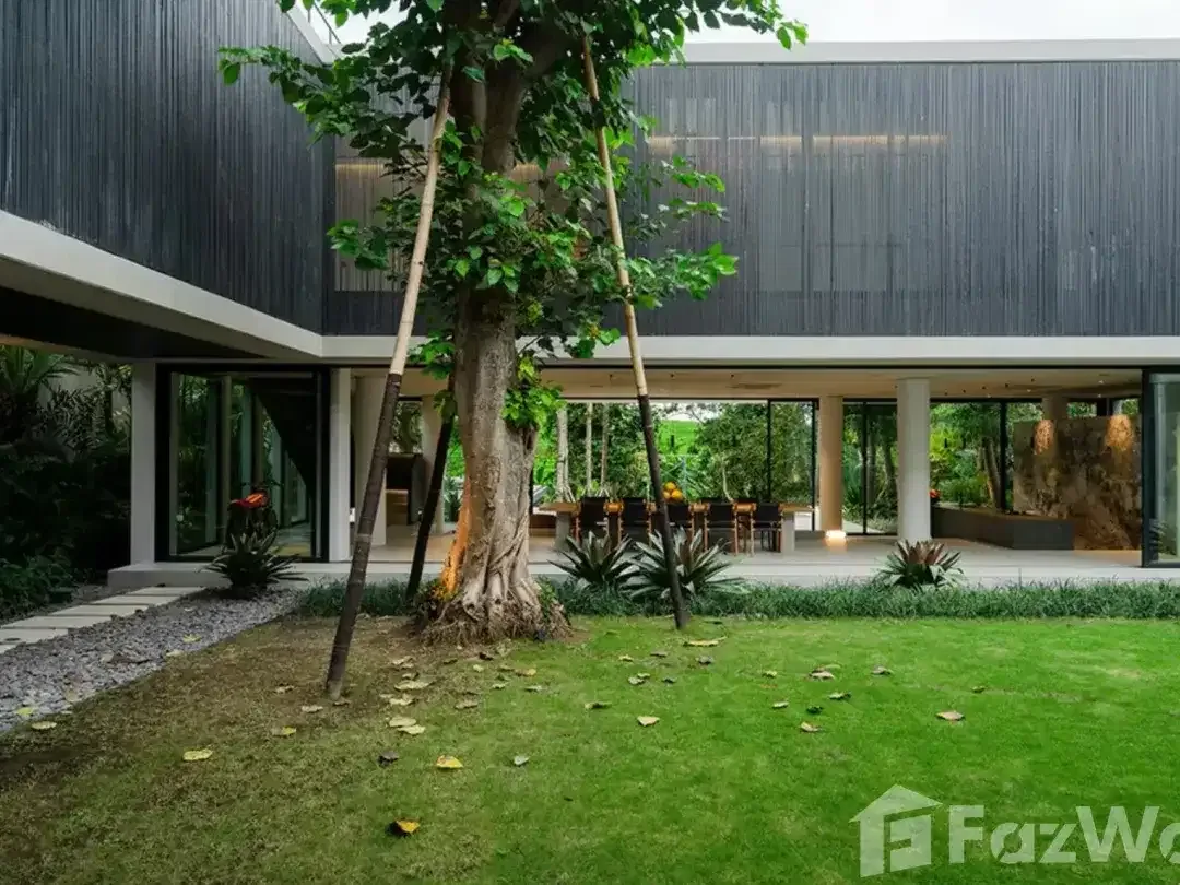 6 Bedroom Villa for sale in Mengwi, Bali - Image 7 of 10