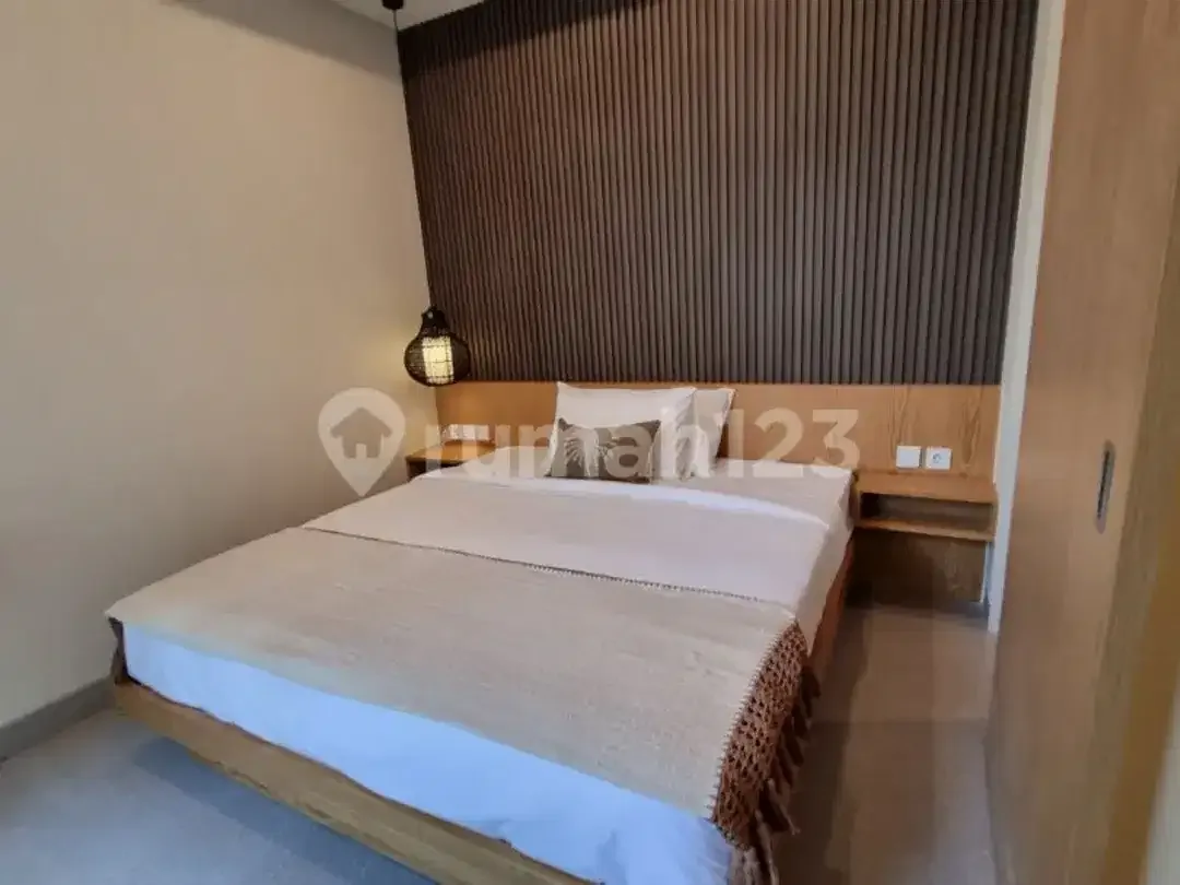 VILLA MEWAH DI JIMBARAN - Image 3 of 10