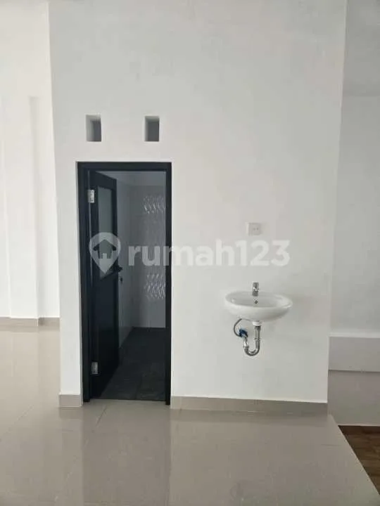 Ruko Baru Premium Di Denpasar - Image 4 of 4