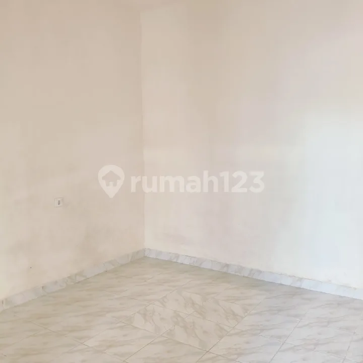 Disewakan Rumah Area Denpasar Lokasi Sangat Strategis - Image 1 of 4