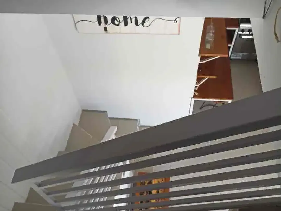 Dijual rumah Modern
Lokasi Strategis
One gate sistem
Jimbaran Bali
. - Image 8 of 10