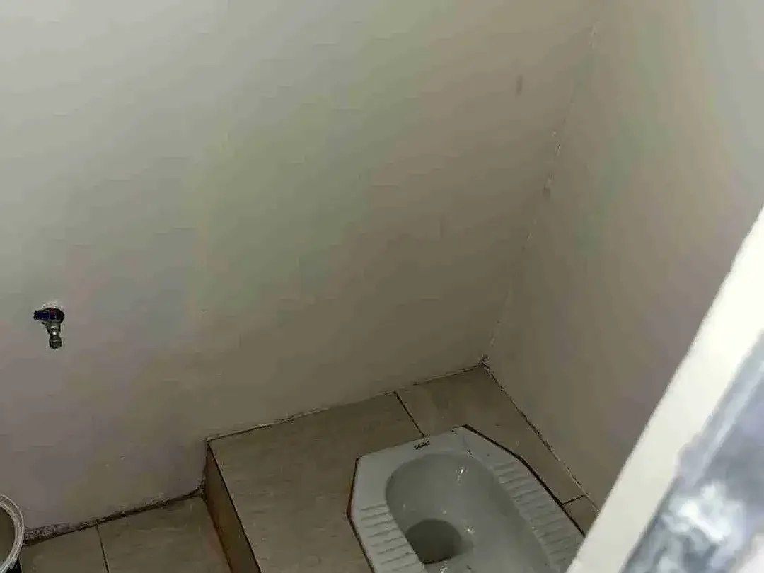 Jual Rumah + Koskosan 5 kamar Jl Pendidikan Sidakarya Denpasar area strategis kota denpasar - Image 10 of 10