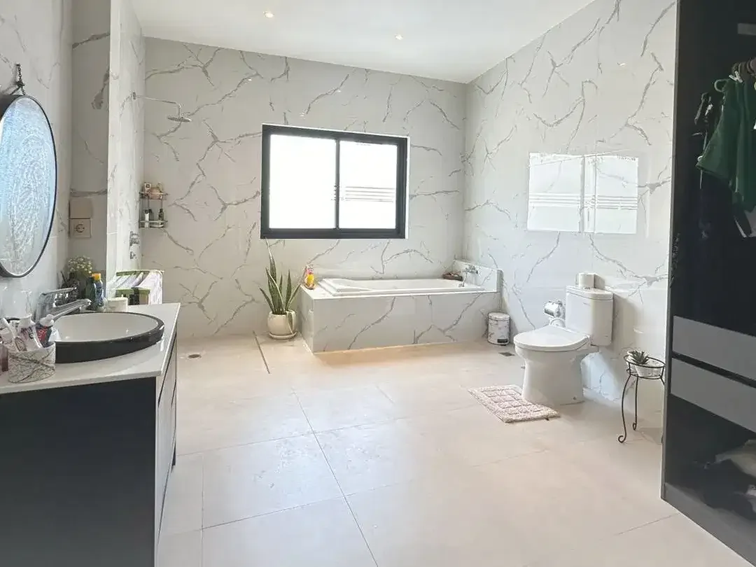 DIJUAL VILLA MEWAH – BUKIT NUSA DUA - Image 3 of 5