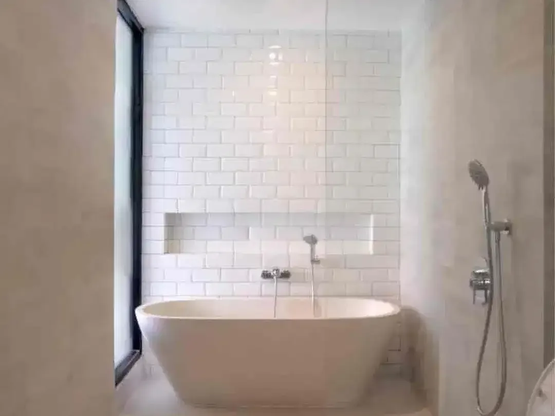 DiSewakan Villa 3-kamar dekat Sanur - Image 3 of 10