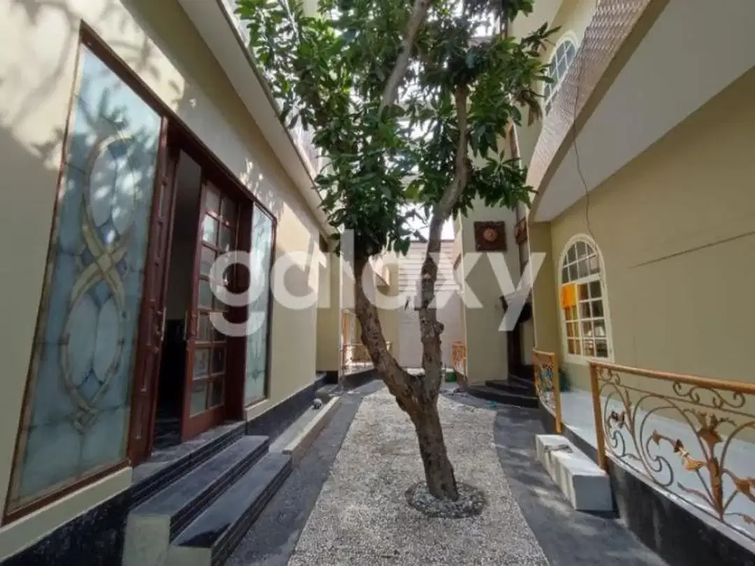 VILLA 2 LANTAI DI TAMAN JIMBARAN BADUNG, BALI - Image 10 of 10