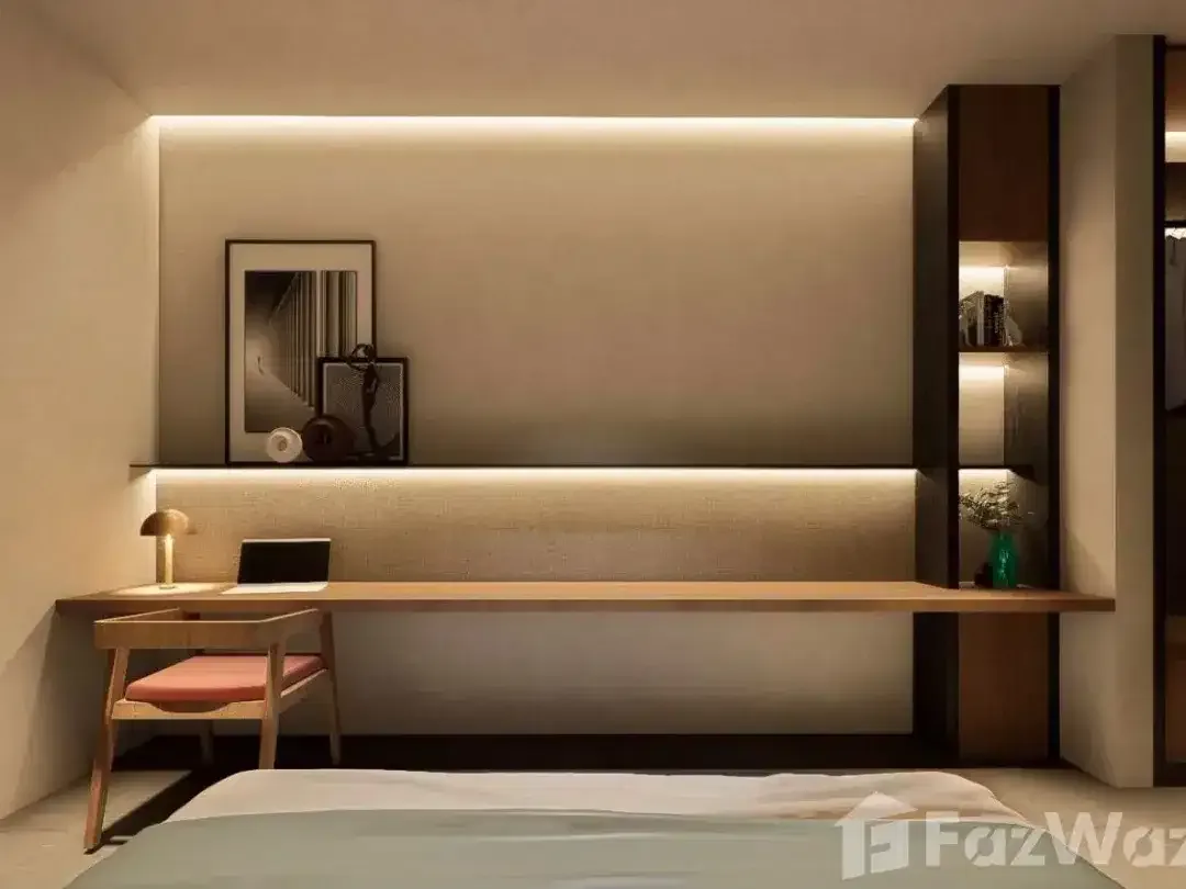 3 Bedroom Villa for sale in Seminyak, Bali - Image 9 of 10