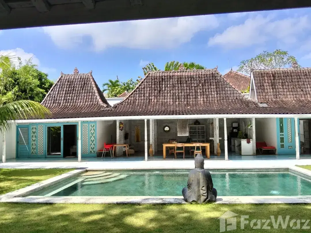 2 Bedroom Villa for sale in Ungasan, Bali - Image 7 of 10