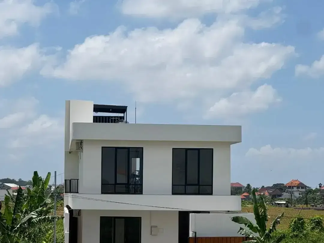 Dijual – Brand New Home di North Pantai Lima (Unfurnished) - Image 4 of 10
