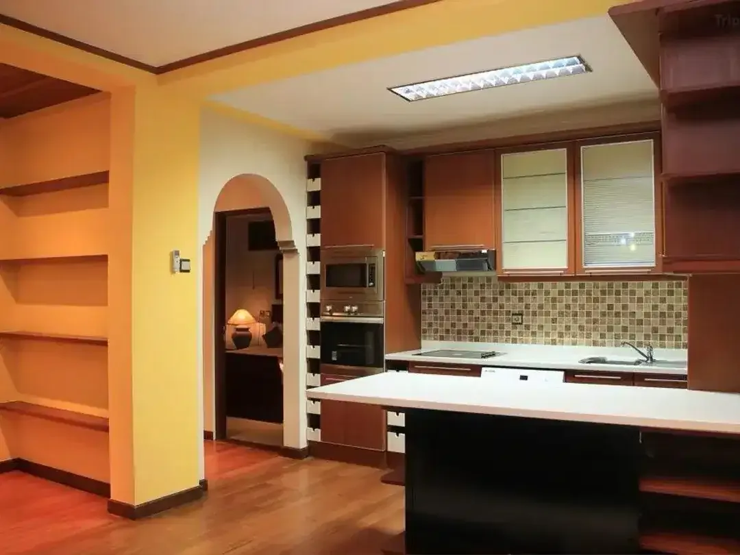dijual vkomplwk villa lokasi sanur dekat ke pantai sanur - Image 10 of 10