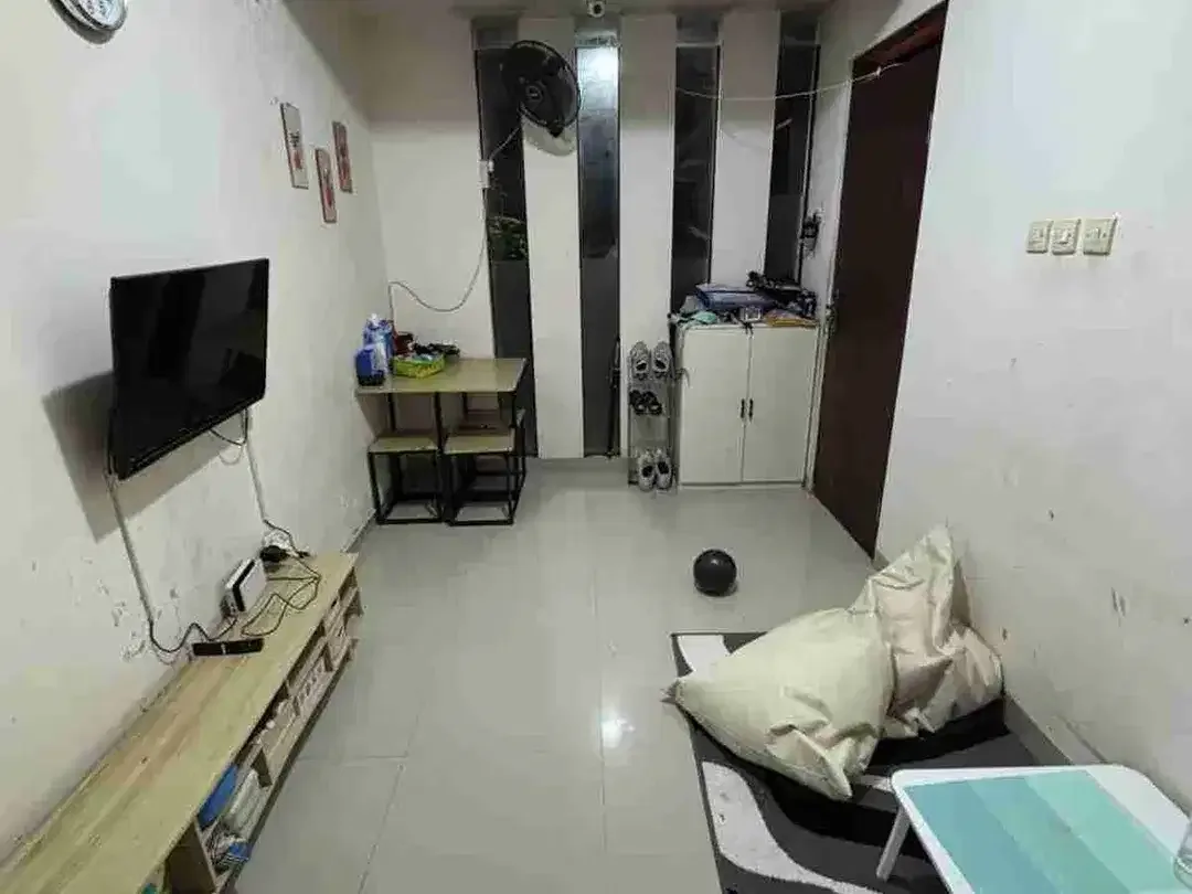 Jual Rumah modern minimalis 1lt Lokasi di Perumahan Dalung area strategis Hunian. 1 - Image 3 of 7
