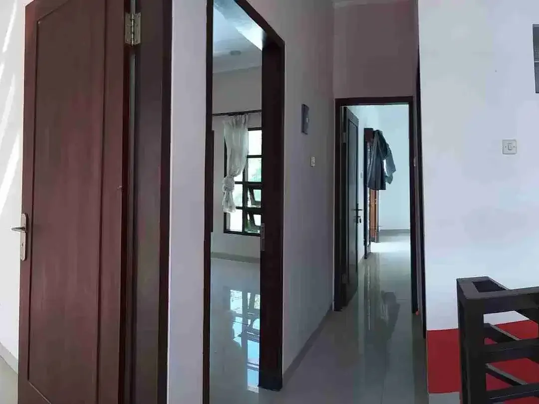 villa murah kosongan Jimbaran dekat Unud bali - Image 10 of 10
