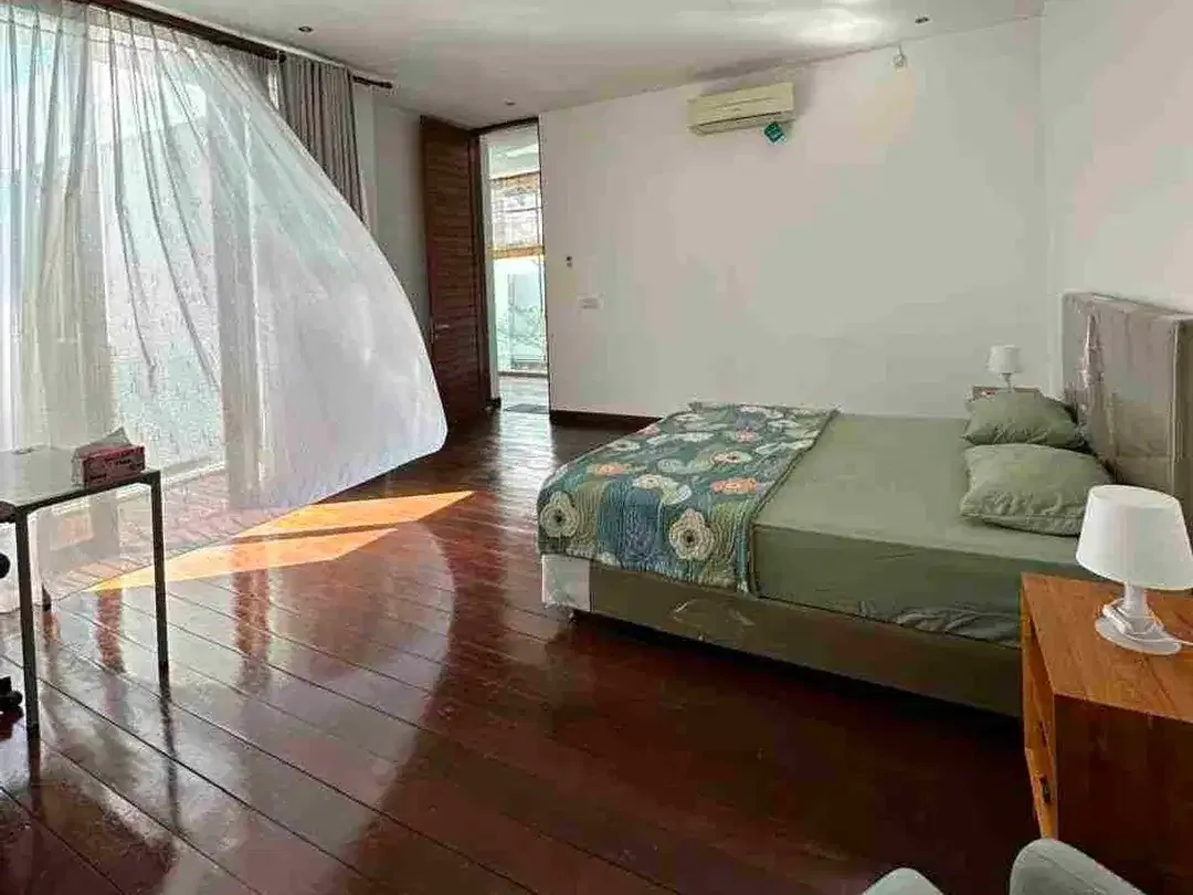 Luxury Villa Mewah Walking Distance Pantai Sanur - Image 3 of 10