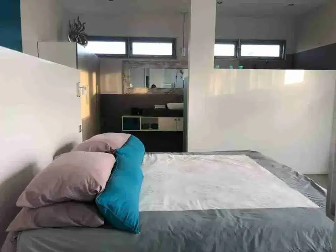 Dijual Villa dengan Private Pool di Prime Canggu Badung Bali - Image 4 of 10