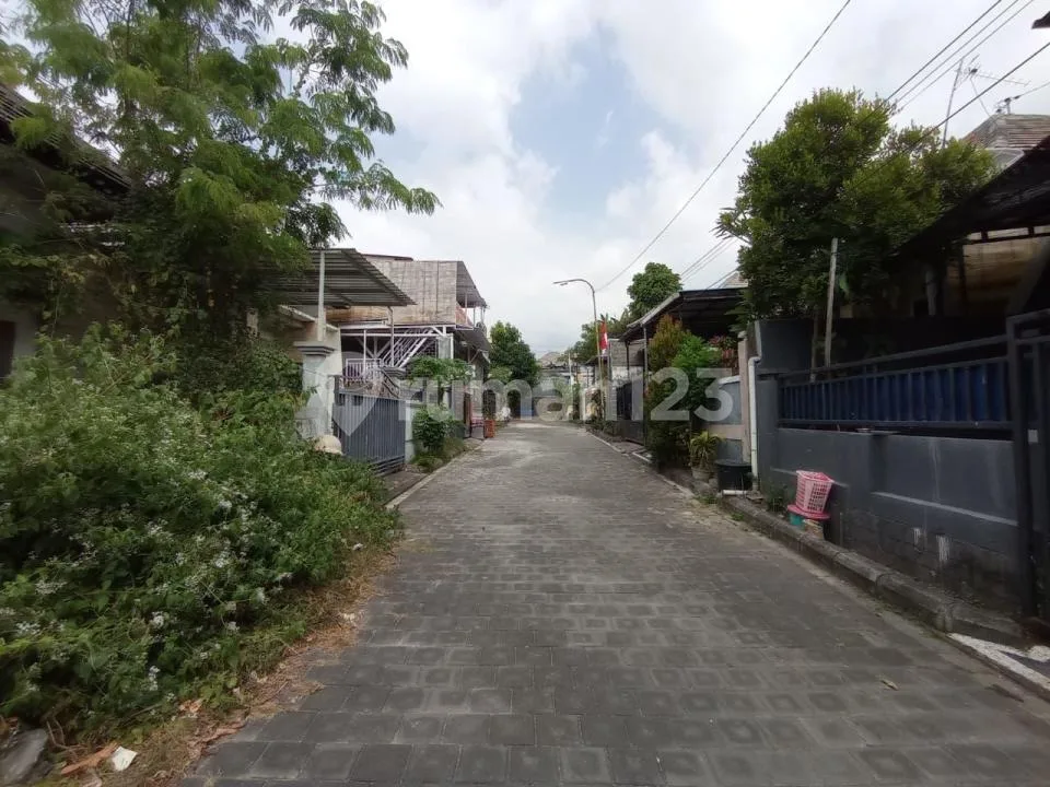 Rumah Siap Lelang Btn di Sukasada, Bali - Image 4 of 4