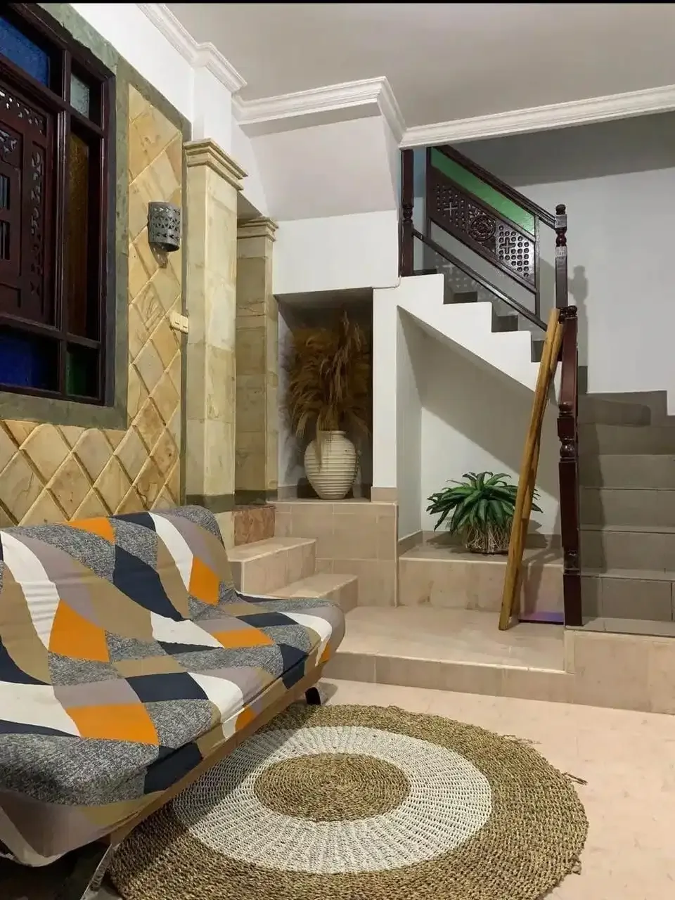 RUMAH MURAH SIAP HUNI SHM DI PEMOGAN DENPASAR - Image 4 of 8