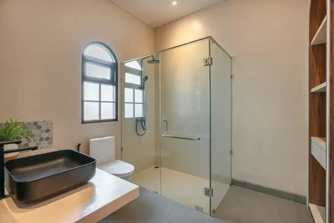For Sale Brand New Modern Villa in Pecatu - Image 4 of 10