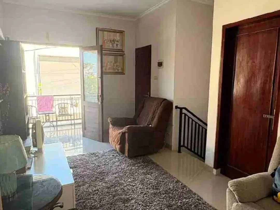 Dijual Rumah Siap Huni Di Nuansa Utama Jimbaran Bali - Image 9 of 10
