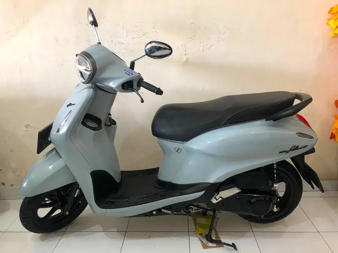 Grand Filano Th.2026 Grey!! - Image 2 of 10
