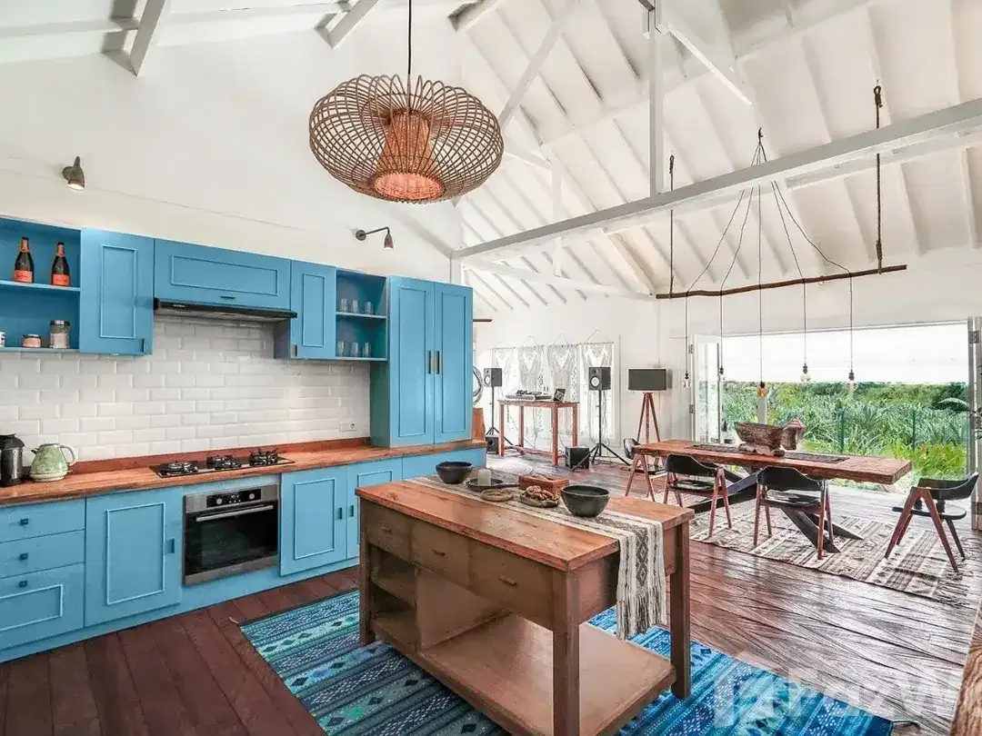 2 Bedroom Villa for sale in Mengwi, Bali - Image 10 of 10