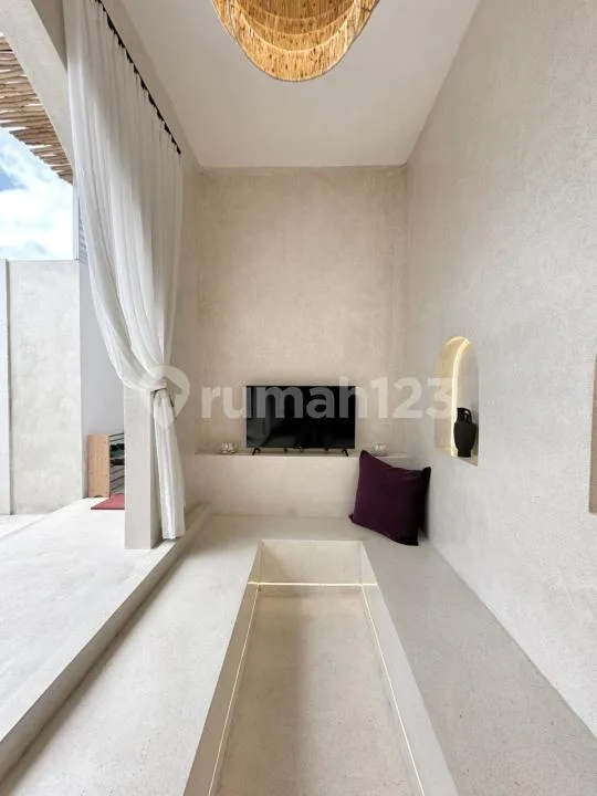Dijual Villa Nyaman Di Puri Rama Residence, Bongan â Tabanan - Image 3 of 4