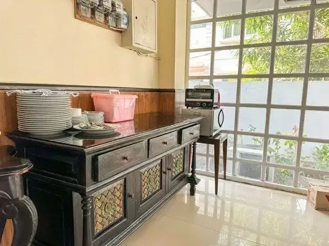 Dijual Transit Hotel Dekat Bandara Ngurah Rai, Tuban, Kuta - Image 6 of 6
