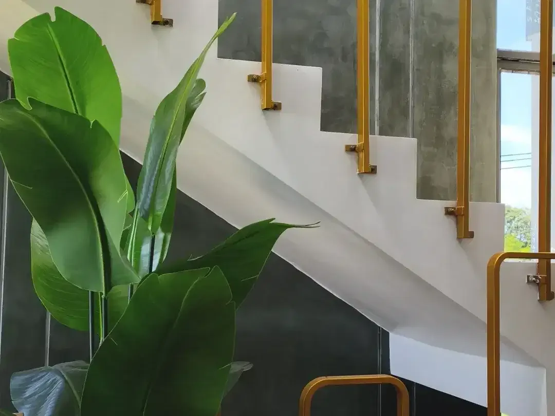4 Bedroom Villa for sale in Kedungu, Bali - Image 10 of 10